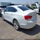 2G11Z5S33K9146487 2019 Chevrolet Impala Lt auction photo thumbnail 3