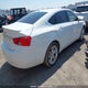 2G11Z5S33K9146487 2019 Chevrolet Impala Lt auction photo thumbnail 4