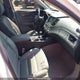2G11Z5S33K9146487 2019 Chevrolet Impala Lt auction photo thumbnail 5