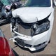 2G11Z5S33K9146487 2019 Chevrolet Impala Lt auction photo thumbnail 6