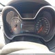 2G11Z5S33K9146487 2019 Chevrolet Impala Lt auction photo thumbnail 7