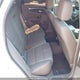 2G11Z5S33K9146487 2019 Chevrolet Impala Lt auction photo thumbnail 8