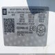 2G11Z5S33K9146487 2019 Chevrolet Impala Lt auction photo thumbnail 9