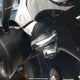 WDDMH4EB6DJ126784 2013 Mercedes-Benz B250 auction photo thumbnail 11
