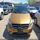 WDDMH4EB6DJ126784 2013 Mercedes-Benz B250 auction photo thumbnail 12