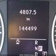 WDDMH4EB6DJ126784 2013 Mercedes-Benz B250 auction photo thumbnail 15