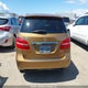 WDDMH4EB6DJ126784 2013 Mercedes-Benz B250 auction photo thumbnail 16