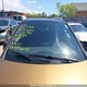 WDDMH4EB6DJ126784 2013 Mercedes-Benz B250 auction photo thumbnail 17