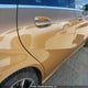 WDDMH4EB6DJ126784 2013 Mercedes-Benz B250 auction photo thumbnail 20