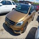 WDDMH4EB6DJ126784 2013 Mercedes-Benz B250 auction photo thumbnail 2