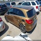 WDDMH4EB6DJ126784 2013 Mercedes-Benz B250 auction photo thumbnail 3