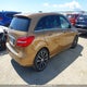 WDDMH4EB6DJ126784 2013 Mercedes-Benz B250 auction photo thumbnail 4