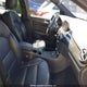 WDDMH4EB6DJ126784 2013 Mercedes-Benz B250 auction photo thumbnail 5