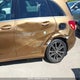 WDDMH4EB6DJ126784 2013 Mercedes-Benz B250 auction photo thumbnail 6