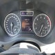 WDDMH4EB6DJ126784 2013 Mercedes-Benz B250 auction photo thumbnail 7
