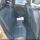 WDDMH4EB6DJ126784 2013 Mercedes-Benz B250 auction photo thumbnail 8