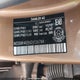 WDDMH4EB6DJ126784 2013 Mercedes-Benz B250 auction photo thumbnail 9