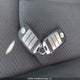 5XXGT4L17GG075921 2016 Kia Optima Lx auction photo thumbnail 11