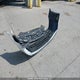 5XXGT4L17GG075921 2016 Kia Optima Lx auction photo thumbnail 12