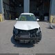 5XXGT4L17GG075921 2016 Kia Optima Lx auction photo thumbnail 13