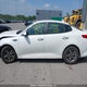 5XXGT4L17GG075921 2016 Kia Optima Lx auction photo thumbnail 15