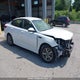 5XXGT4L17GG075921 2016 Kia Optima Lx auction photo thumbnail 1
