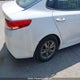 5XXGT4L17GG075921 2016 Kia Optima Lx auction photo thumbnail 20