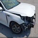 5XXGT4L17GG075921 2016 Kia Optima Lx auction photo thumbnail 21