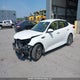 5XXGT4L17GG075921 2016 Kia Optima Lx auction photo thumbnail 2