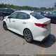 5XXGT4L17GG075921 2016 Kia Optima Lx auction photo thumbnail 3