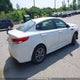 5XXGT4L17GG075921 2016 Kia Optima Lx auction photo thumbnail 4