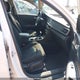 5XXGT4L17GG075921 2016 Kia Optima Lx auction photo thumbnail 5