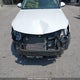 5XXGT4L17GG075921 2016 Kia Optima Lx auction photo thumbnail 6