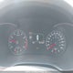 5XXGT4L17GG075921 2016 Kia Optima Lx auction photo thumbnail 7