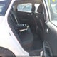 5XXGT4L17GG075921 2016 Kia Optima Lx auction photo thumbnail 8