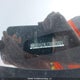 5XXGT4L17GG075921 2016 Kia Optima Lx auction photo thumbnail 9