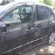 1HGCM56126A802892 2006 Honda Accord Dx-G auction photo thumbnail 18