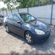 1HGCM56126A802892 2006 Honda Accord Dx-G auction photo thumbnail 1