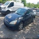 1HGCM56126A802892 2006 Honda Accord Dx-G auction photo thumbnail 2