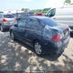 1HGCM56126A802892 2006 Honda Accord Dx-G auction photo thumbnail 3