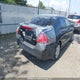 1HGCM56126A802892 2006 Honda Accord Dx-G auction photo thumbnail 4