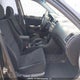 1HGCM56126A802892 2006 Honda Accord Dx-G auction photo thumbnail 5