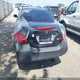1HGCM56126A802892 2006 Honda Accord Dx-G auction photo thumbnail 6