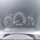 1HGCM56126A802892 2006 Honda Accord Dx-G auction photo thumbnail 7