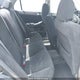 1HGCM56126A802892 2006 Honda Accord Dx-G auction photo thumbnail 8