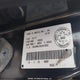 1HGCM56126A802892 2006 Honda Accord Dx-G auction photo thumbnail 9