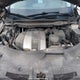 2T2BZMCAXJC153689 2018 Lexus Rx 350 auction photo thumbnail 10