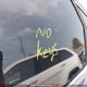 2T2BZMCAXJC153689 2018 Lexus Rx 350 auction photo thumbnail 11