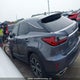2T2BZMCAXJC153689 2018 Lexus Rx 350 auction photo thumbnail 14