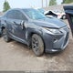2T2BZMCAXJC153689 2018 Lexus Rx 350 auction photo thumbnail 1